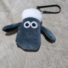 瑠璃太郎様 リクエスト 2点 まとめ商品