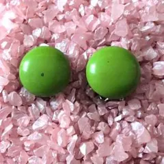 Item thumbnail for item f712b7d0-ede0-435b-bb35-d5745c174896