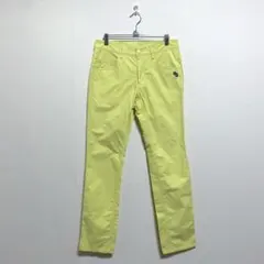 Item thumbnail for item 671e7e20-7903-40d4-abcc-23dbc6099b32