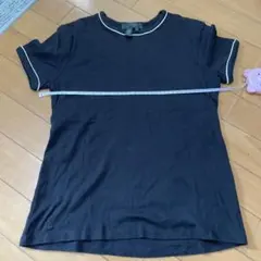 Item thumbnail for item c0438e01-37ca-4686-bd1e-14489b5adc26