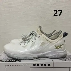 asics グライドノヴァ バッシュ 27cm 楽天市場】asics グライド ノヴァ（靴サイズ（cm）27.0）の通販
