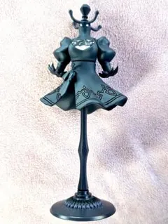 ニーアオートマタ アクセサリースタンド フィギュア まとめ売り エルココランドNieR:Automata Ver1.1a アクセサリースタンド: な行