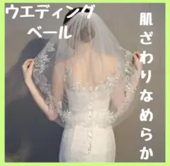 Item thumbnail for item b651f4d4-4104-4192-810f-5cb8b2b514b6