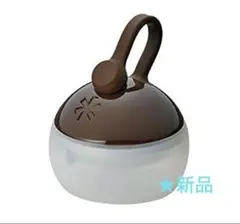 スノーピーク　ほおづき　つち　新品・未使用 SNP0119A0104_x_a001.jpg