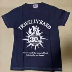 2026年最新】アルフィーtシャツの人気アイテム - メルカリ