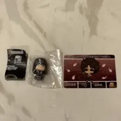 銀魂 坂本辰馬 セット