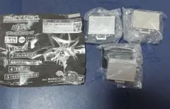 ⋈﻿遊戯王 ガチャ