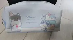 ペンケース、筆箱