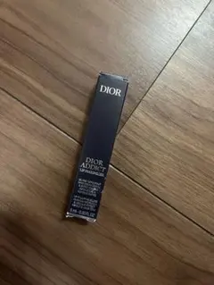 ディオール アディクト リップ マキシマイザー