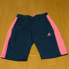 アディダス ハーフパンツ