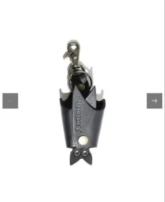【超希少】 ANTIMID KEYCASEのサムネイル