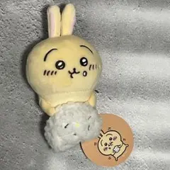 2025年最新】ちいかわ デスクトップから見守るひっかけ