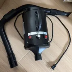 ペット用ドライヤー ブロアー 犬 CL-1999 - メルカリ