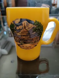 Item thumbnail for item d3d31107-d256-4523-8120-87a53dcd5ebf