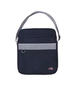 如*月様 スクールバッグ スクバ 斜めがけ ショルダーバッグ JK 通学バッグ