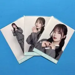 佐藤璃果 【匿名配送】純粋とは何か? コンプ 乃木坂46 生写真 - メルカリ