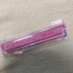 Item thumbnail for item 1215b61f-49e1-4c82-b165-64b02c917dd7