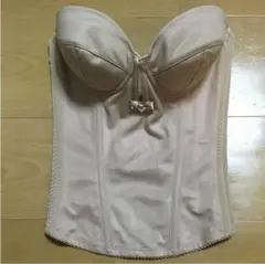 bridal bloom ブライダルインナー