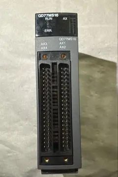 QD77MS16