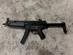 2025年最新】10禁mp5の人気アイテム - メルカリ