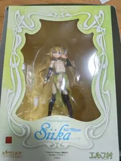 Item thumbnail for item 7fd61853-6ea1-4c3c-b366-d6b3f961807e