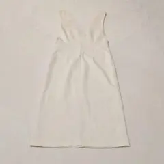 アプワイザーリッシェ　ジャンパースカート