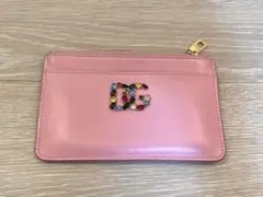 DOLCE&GABBANA 非売品ミラープレゼント♡ - メルカリ