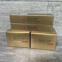 新品未開封 ドクターシーラボ エンリッチリンクルリペア 100g×2 - メルカリ