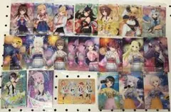 Item thumbnail for item ae0ca25a-2e72-471b-98c3-148c6bb3c032