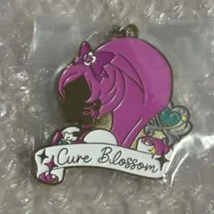 【未開封】プリキュア 一番くじ Ｆ賞 キュアブロッサム