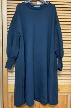 Item thumbnail for item 452906d0-517c-4d1a-aee4-b2b7cd22f210