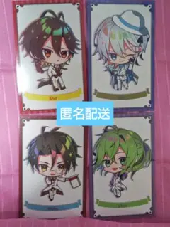 2025年最新】アムネシア ワカの人気アイテム - メルカリ