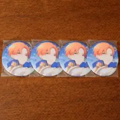 2026年最新】東雲彰人 缶バッジ 18bの人気アイテム - メルカリ