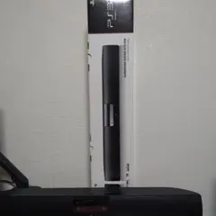 2025年最新】sony ps3 サラウンドサウンドシステム cech-zvs1 中古品の