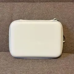 スターバックス福袋2026マルチハードケース