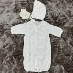 Item thumbnail for item 1fa57792-2422-4f4c-95e3-2842501ec869