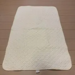 ベビー用　汗取りパット　68✖︎106cm