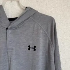 アンダーアーマー