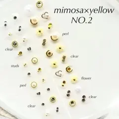 エルメス様 リクエスト 9点 まとめ商品　耳ツボジュエリー