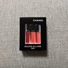 CHANEL ROUGE ALLURE LIQUID 38 - メルカリ