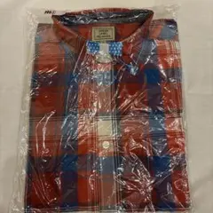 Item thumbnail for item 5bc315fd-d539-4f76-a814-96673632773f