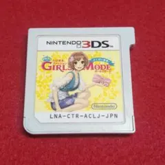 Item thumbnail for item 17d55dc0-ae19-4c63-b4eb-2012fc96c8f4