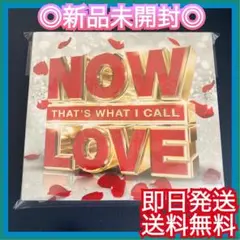新品◎洋楽オムニバス◎A Thousand Years 原曲 トワイライトサーガ