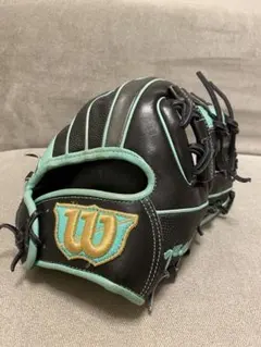 Wilson A2000 オーダーグラブ OTTF Wilson A2000 オーダーグラブ OTTF - メルカリ