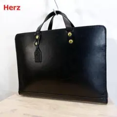 Item thumbnail for item 6988145e-fffc-420b-ae3f-e27c01e70ef0