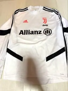 NIKE VALENCIA CF 05/06 #21 Mサイズ - メルカリ