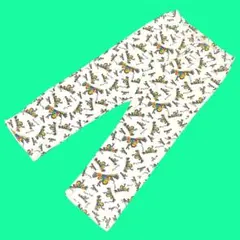 Item thumbnail for item 7e70a8f0-b440-4a1c-96b0-c3f7a1082a35