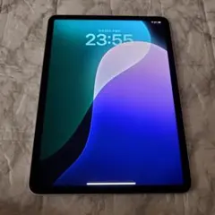 最終値下げ中！ iPadPro11インチ 第３世代 128GB 本体 美品 Apple iPad Pro 11インチ 第3世代 Wi-Fi 128GB 2021年春モデル