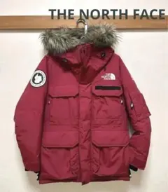 専用❗️THE NORTH FACE ザノースフェイス　サザンクロスパーカ　ダウン