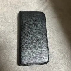 2025年最新】ボナベンチュラ iphone13miniの人気アイテム - メルカリ